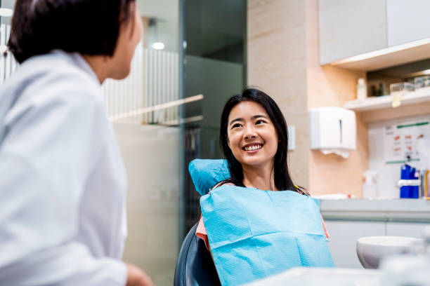 Best Dental Fillings (Composite and Amalgam)  in Frankfort, IN