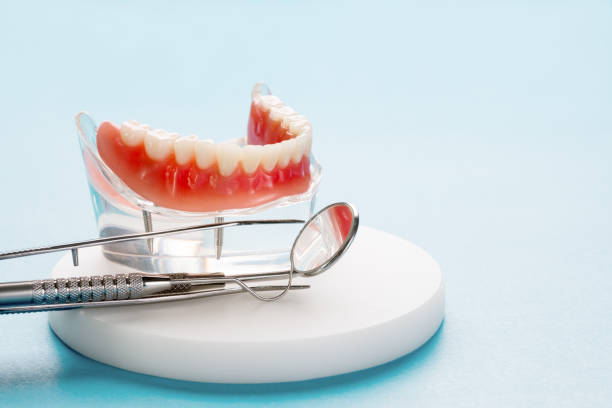 Sleep Apnea Treatment in Frankfort, IN