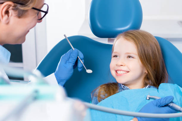 Best Sedation Dentistry  in Frankfort, IN