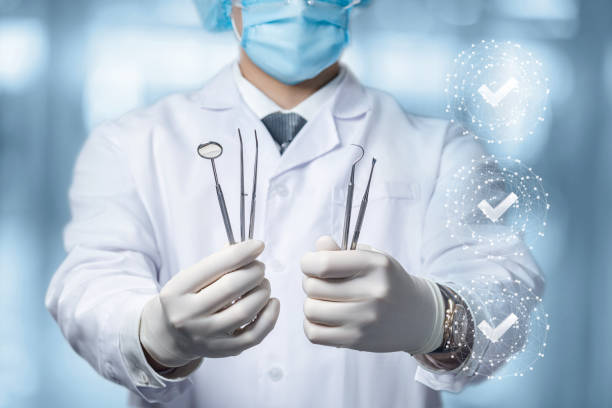 Best General Dentistry  in Frankfort, IN