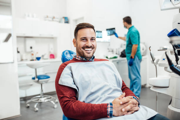 Best Veneers and Lumineers  in Frankfort, IN