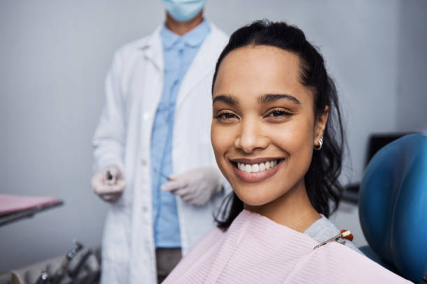 Best Dental X-Rays and Imaging  in Frankfort, IN