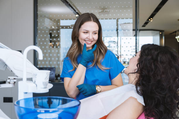 Frankfort, IN Holistic Dental Care Services Company
