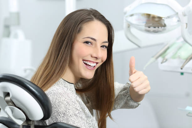 Best Emergency Dental Care  in Frankfort, IN