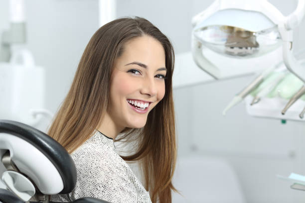 Best Sleep Apnea Treatment  in Frankfort, IN